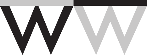 Winston Wachter Fine Art home